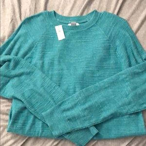 Old Navy Long Sleeve Shirt